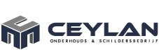 M. Ceylan Logo